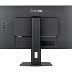 Buy iiyama ProLite XUB2792HSU-B6 - 27" FHD IPS 100Hz 0.4ms HDMI DP1.4 Pivot Heig... in Cyprus, Nicosia, Limassol, Larnaka, Pafos