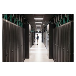 HPE Aruba 6200M 36G 12SR5 Class6 PoE 4SFP+ Switch — Buy in Cyprus with Fast Delivery