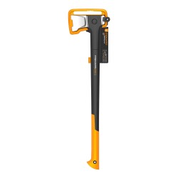 Fiskars Spaltaxt L. X-series X32 — Buy in Cyprus with Fast Delivery