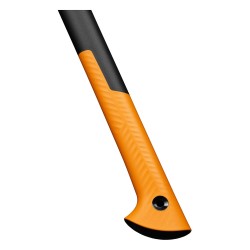 Fiskars Spaltaxt L. X-series X32 — Buy in Cyprus with Fast Delivery