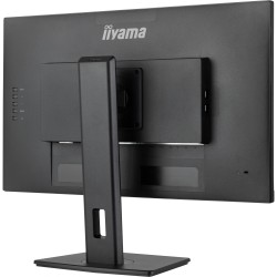 Buy iiyama ProLite XUB2792HSU-B6 - 27" FHD IPS 100Hz 0.4ms HDMI DP1.4 Pivot Heig... in Cyprus, Nicosia, Limassol, Larnaka, Pafos