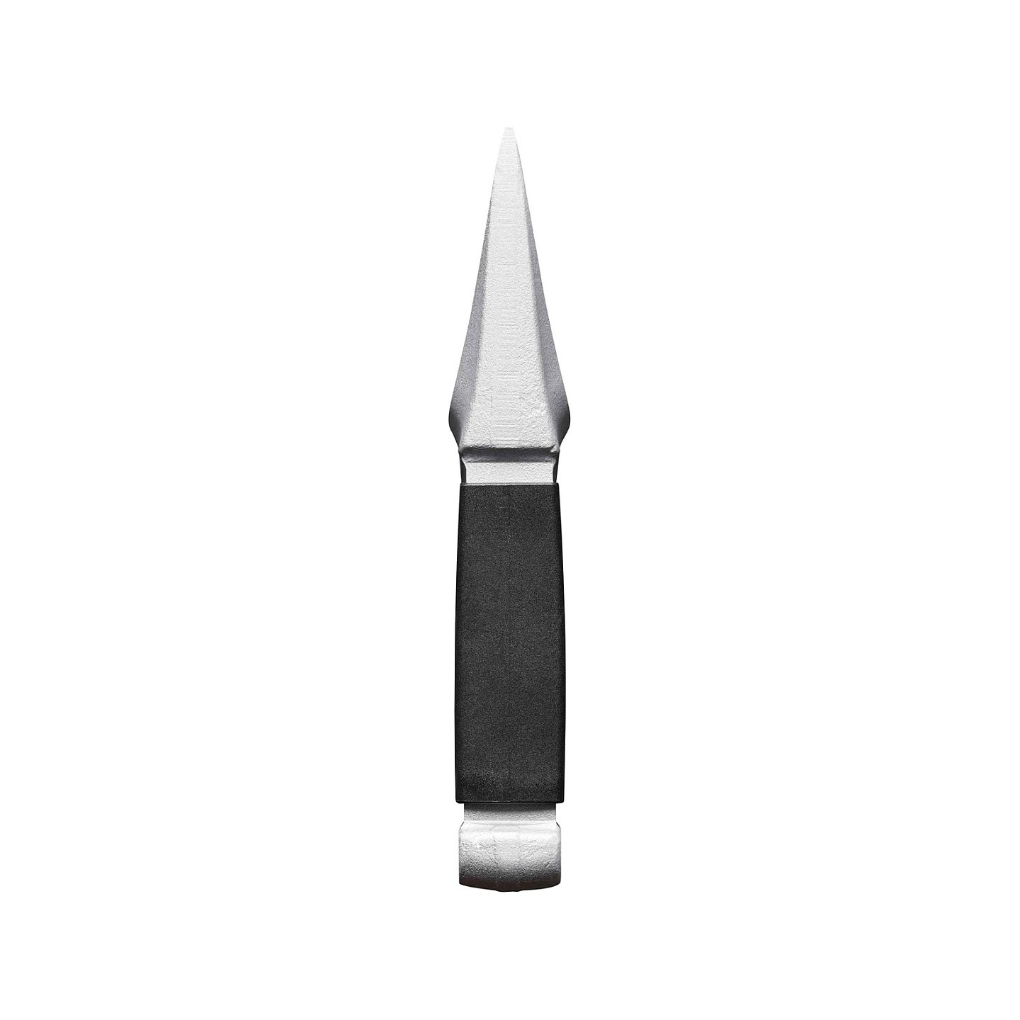 Fiskars Spaltaxt L. X-series X32 — Buy in Cyprus with Fast Delivery