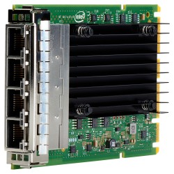 HPE BCM 5719 1Gb 4p BASE-T OCP Adapter — Buy in Cyprus with Fast Delivery