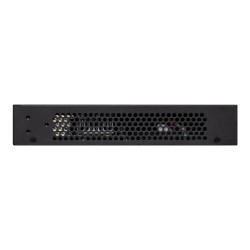 LANCOM GS-2412 2.2 Fully Managed Access Switches 2000 series — Buy in Cyprus with Fast Delivery