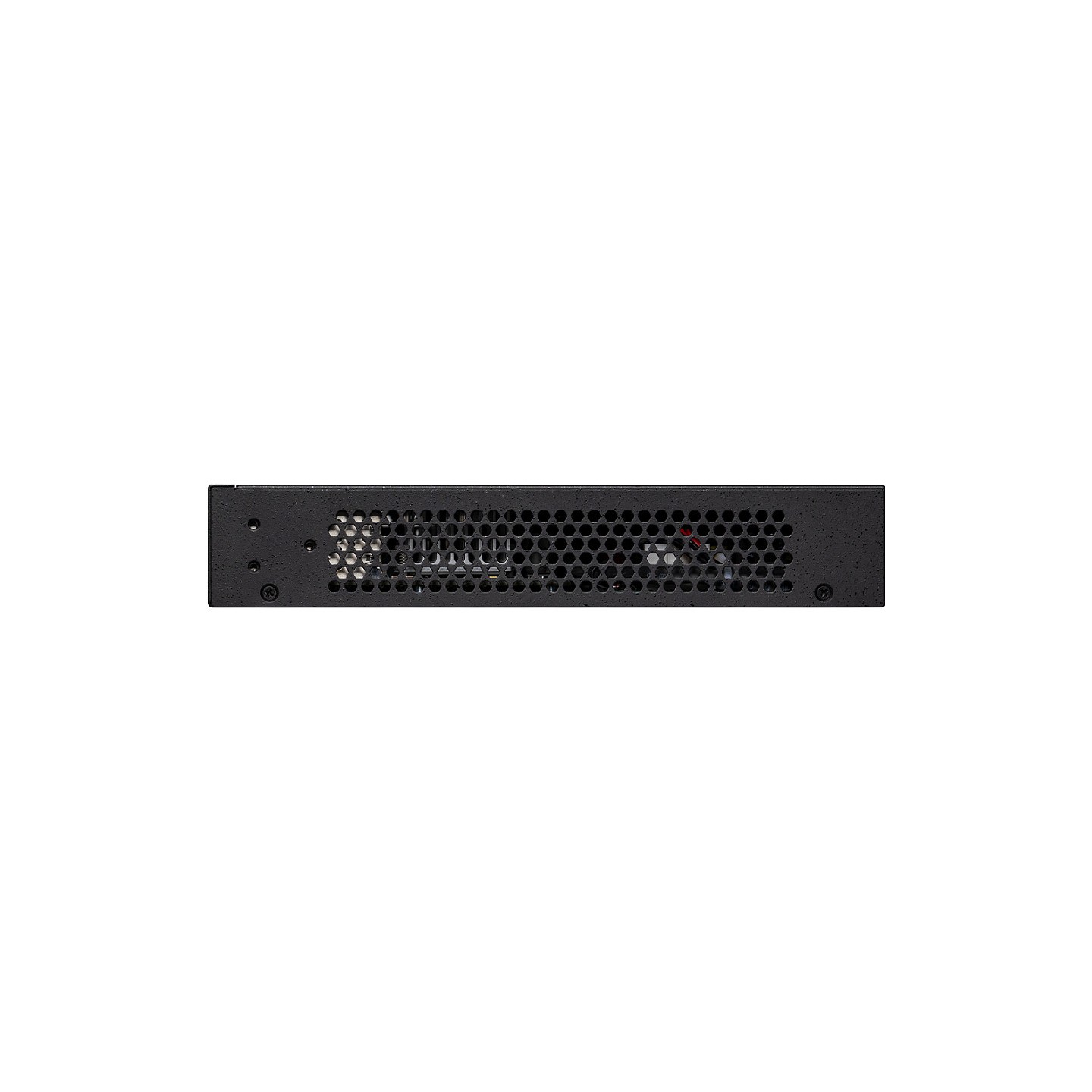 LANCOM GS-2412 2.2 Fully Managed Access Switches 2000 series — Buy in Cyprus with Fast Delivery