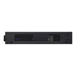 LANCOM GS-2412 2.2 Fully Managed Access Switches 2000 series — Buy in Cyprus with Fast Delivery