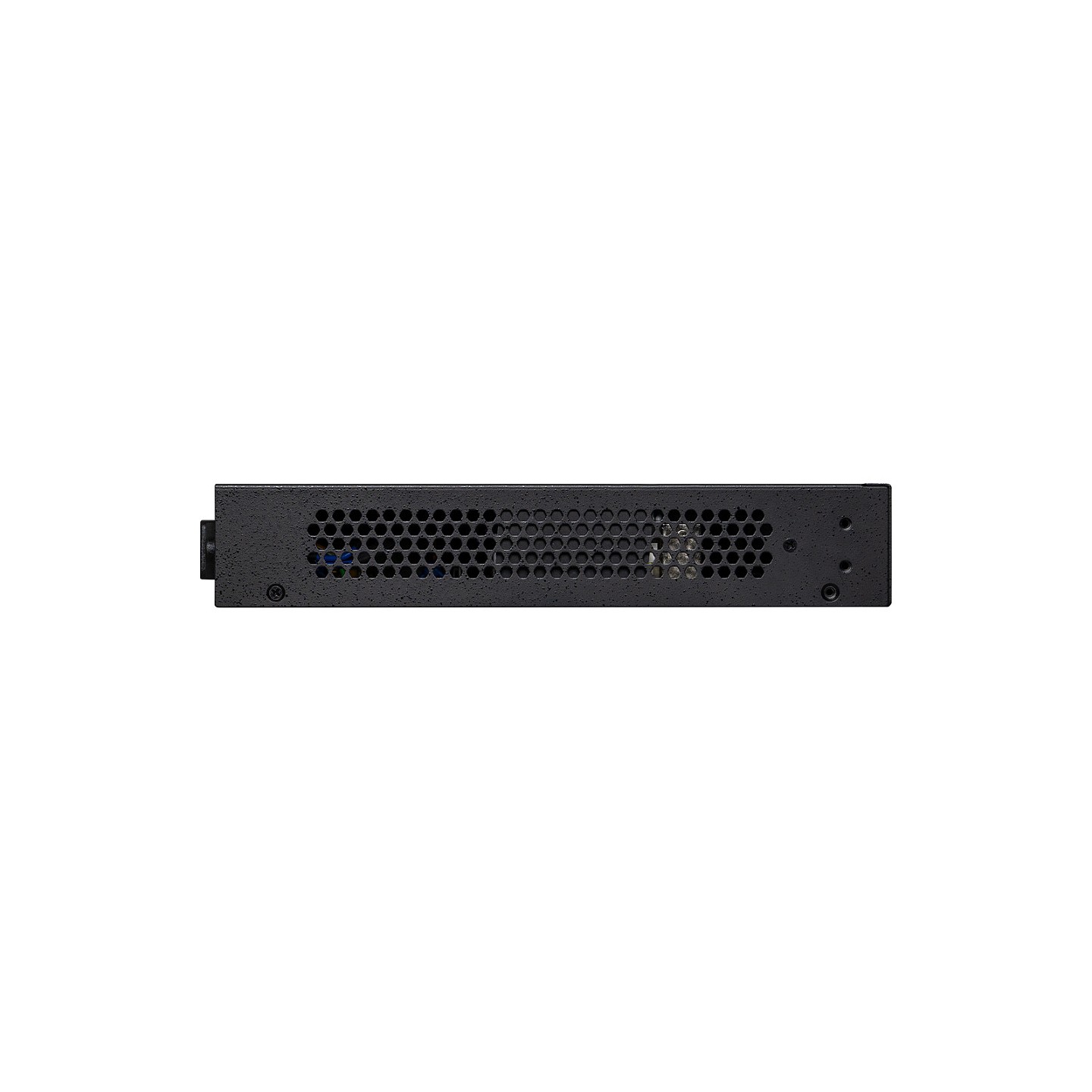 LANCOM GS-2412 2.2 Fully Managed Access Switches 2000 series — Buy in Cyprus with Fast Delivery