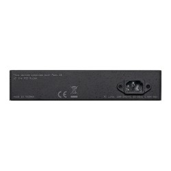 LANCOM GS-2412 2.2 Fully Managed Access Switches 2000 series — Buy in Cyprus with Fast Delivery