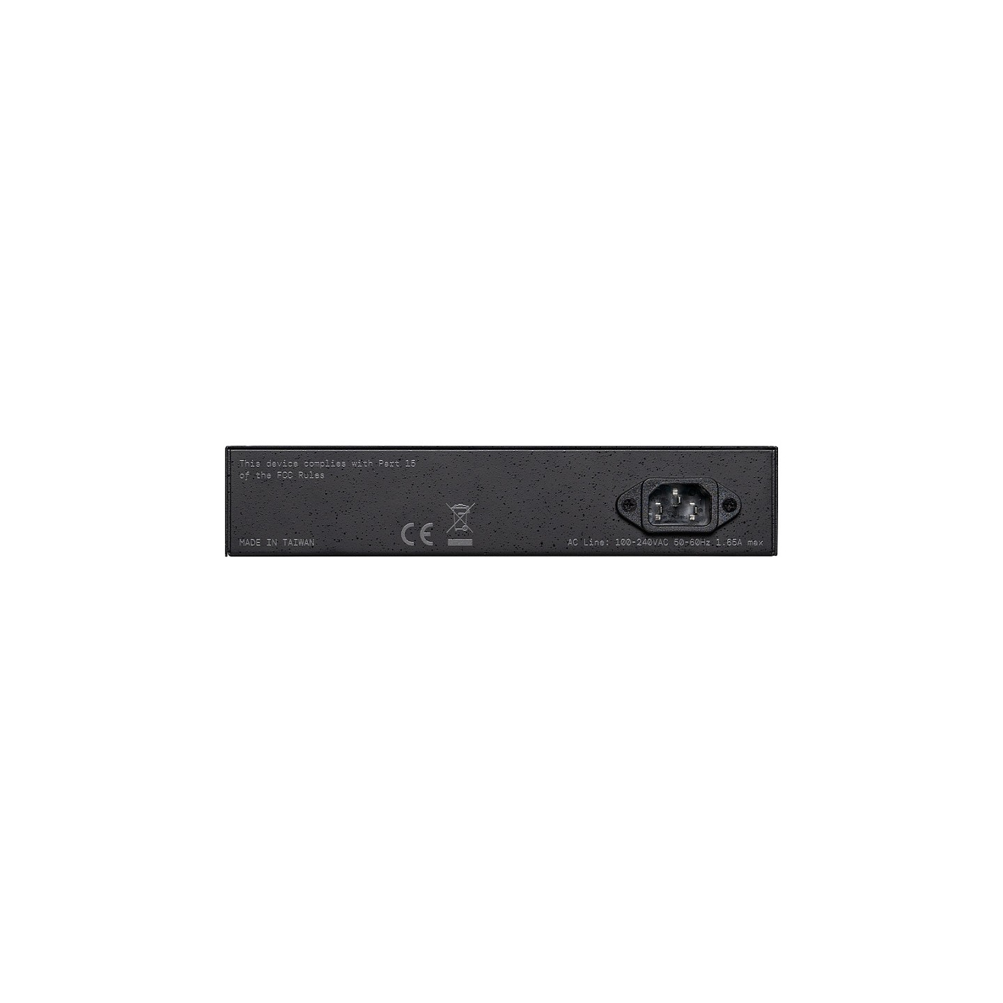 LANCOM GS-2412 2.2 Fully Managed Access Switches 2000 series — Buy in Cyprus with Fast Delivery