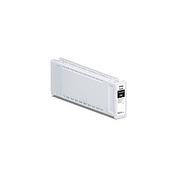 EPSON Tinte photo schwarz 700ml SC P7300 9300 — Buy in Cyprus with Fast Delivery