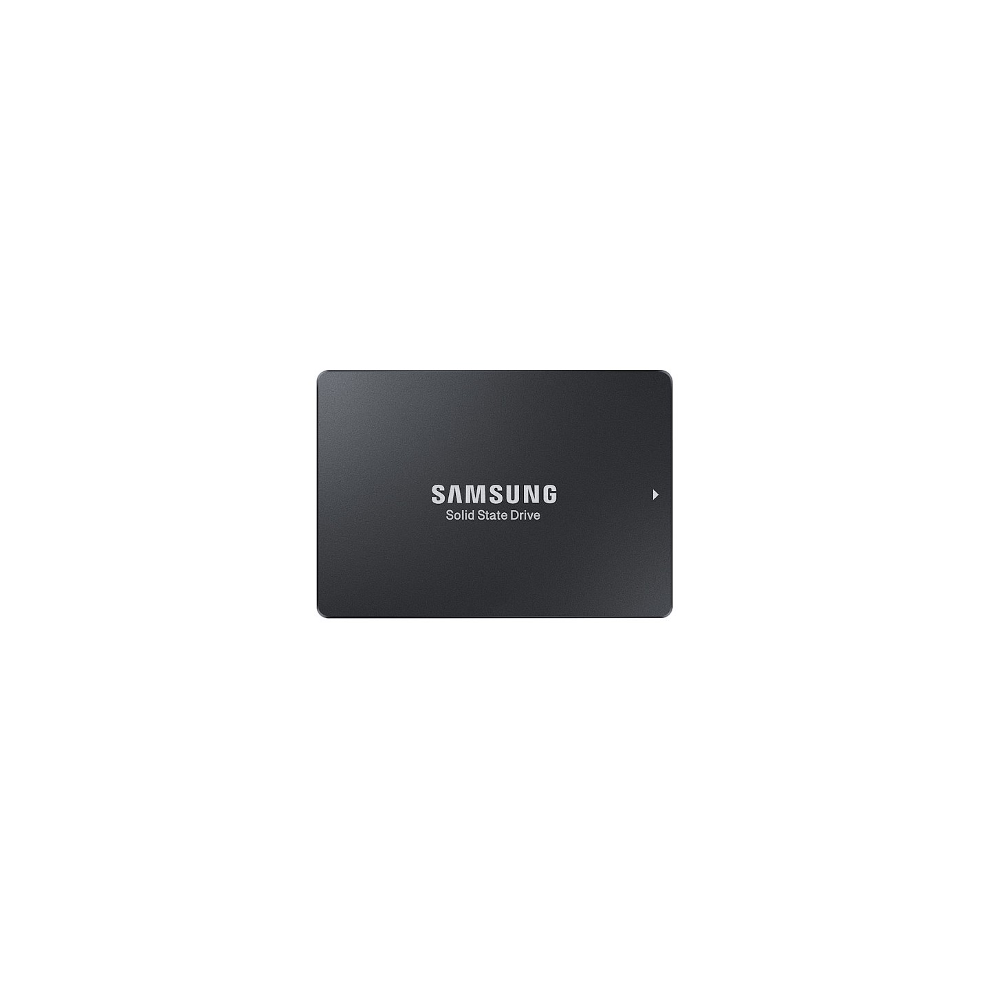 2.5' 1.92TB Samsung PM893 MZ7L31T9HBLT-00A07 1.3 DWPD 2.5' 63.5mm SATA-3 TLC SSD 256bit AES — Buy in Cyprus with Fast Delivery