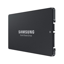 2.5' 1.92TB Samsung PM893 MZ7L31T9HBLT-00A07 1.3 DWPD 2.5' 63.5mm SATA-3 TLC SSD 256bit AES — Buy in Cyprus with Fast Delivery