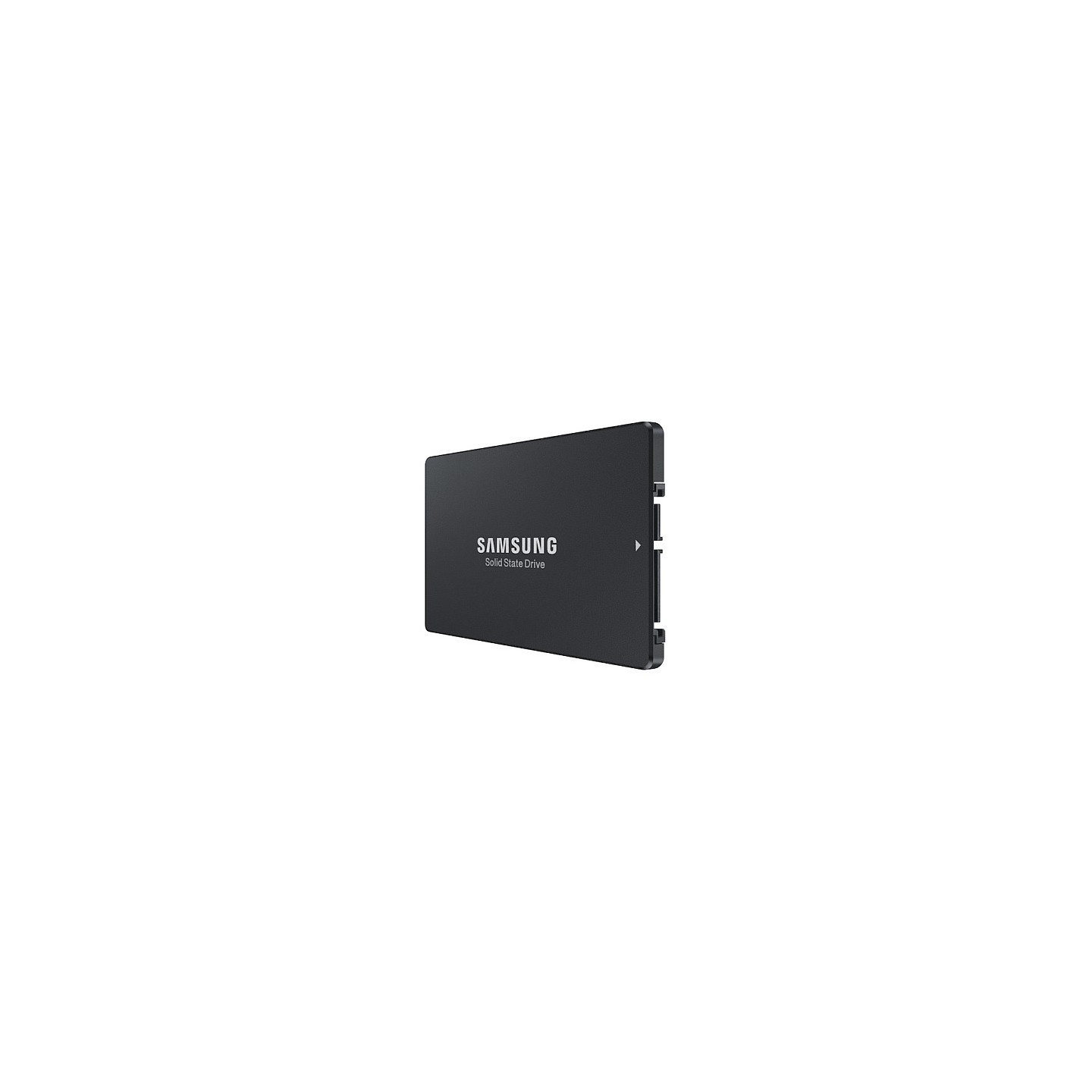 2.5' 1.92TB Samsung PM893 MZ7L31T9HBLT-00A07 1.3 DWPD 2.5' 63.5mm SATA-3 TLC SSD 256bit AES — Buy in Cyprus with Fast Delivery