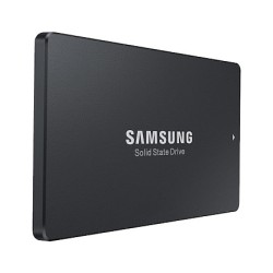 2.5' 1.92TB Samsung PM893 MZ7L31T9HBLT-00A07 1.3 DWPD 2.5' 63.5mm SATA-3 TLC SSD 256bit AES — Buy in Cyprus with Fast Delivery