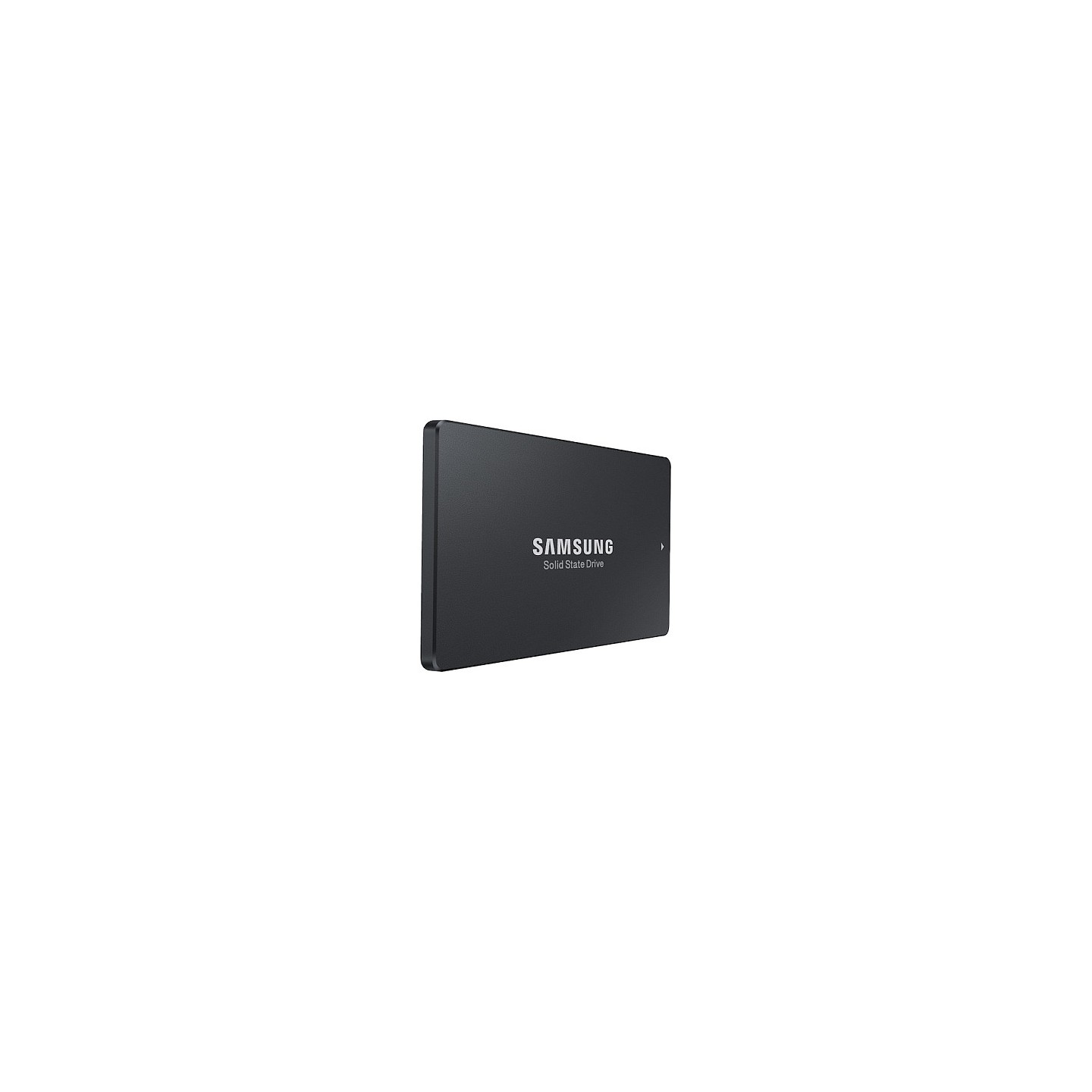2.5' 1.92TB Samsung PM893 MZ7L31T9HBLT-00A07 1.3 DWPD 2.5' 63.5mm SATA-3 TLC SSD 256bit AES — Buy in Cyprus with Fast Delivery