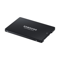 2.5' 1.92TB Samsung PM893 MZ7L31T9HBLT-00A07 1.3 DWPD 2.5' 63.5mm SATA-3 TLC SSD 256bit AES — Buy in Cyprus with Fast Delivery