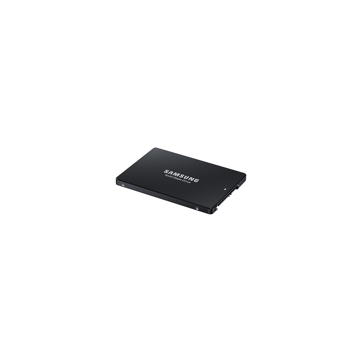 2.5' 1.92TB Samsung PM893 MZ7L31T9HBLT-00A07 1.3 DWPD 2.5' 63.5mm SATA-3 TLC SSD 256bit AES — Buy in Cyprus with Fast Delivery