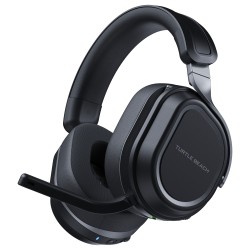 Turtle Beach Stealth 700 GEN 3 PC. schwarz — Buy in Cyprus with Fast Delivery