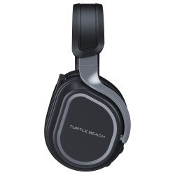 Turtle Beach Stealth 700 GEN 3 PC. schwarz — Buy in Cyprus with Fast Delivery