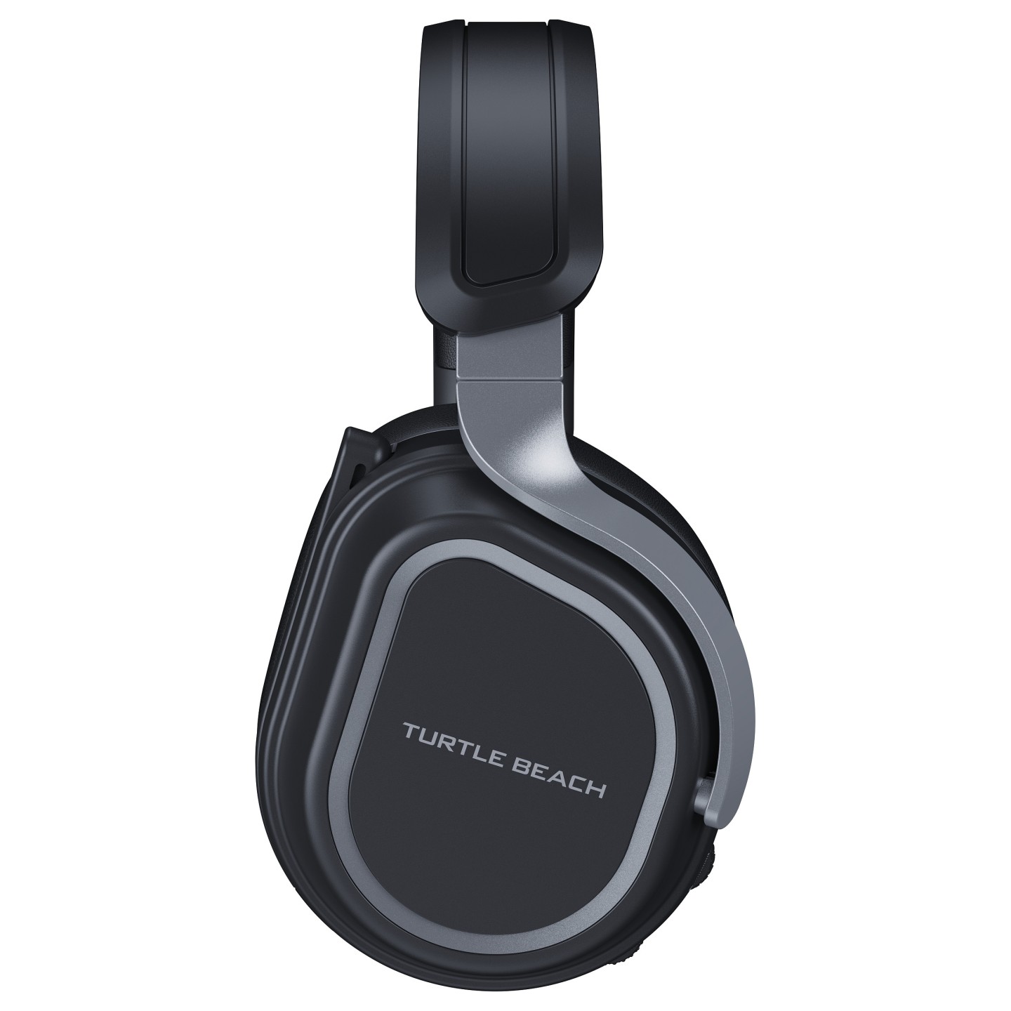 Turtle Beach Stealth 700 GEN 3 PC. schwarz — Buy in Cyprus with Fast Delivery