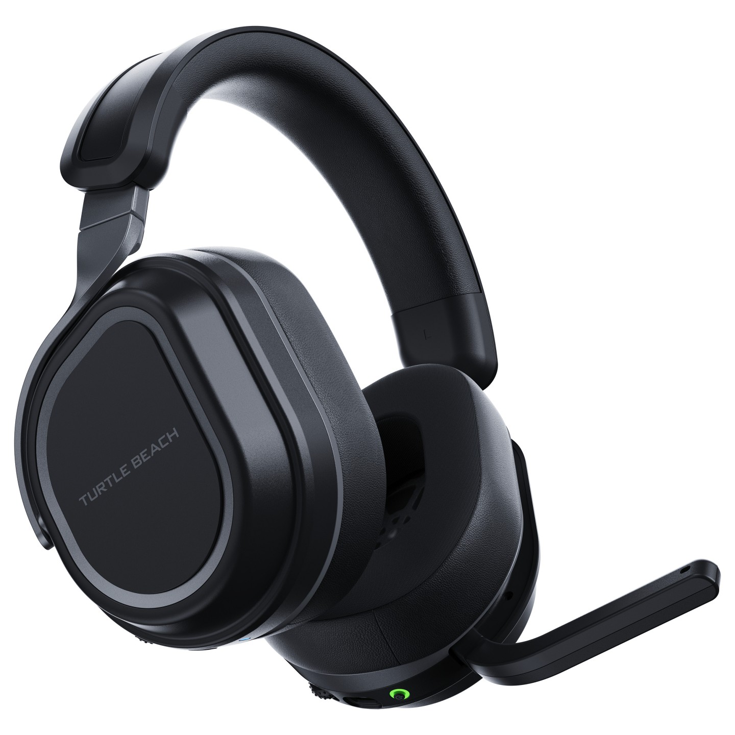 Turtle Beach Stealth 700 GEN 3 PC. schwarz — Buy in Cyprus with Fast Delivery