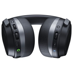 Turtle Beach Stealth 700 GEN 3 PC. schwarz — Buy in Cyprus with Fast Delivery