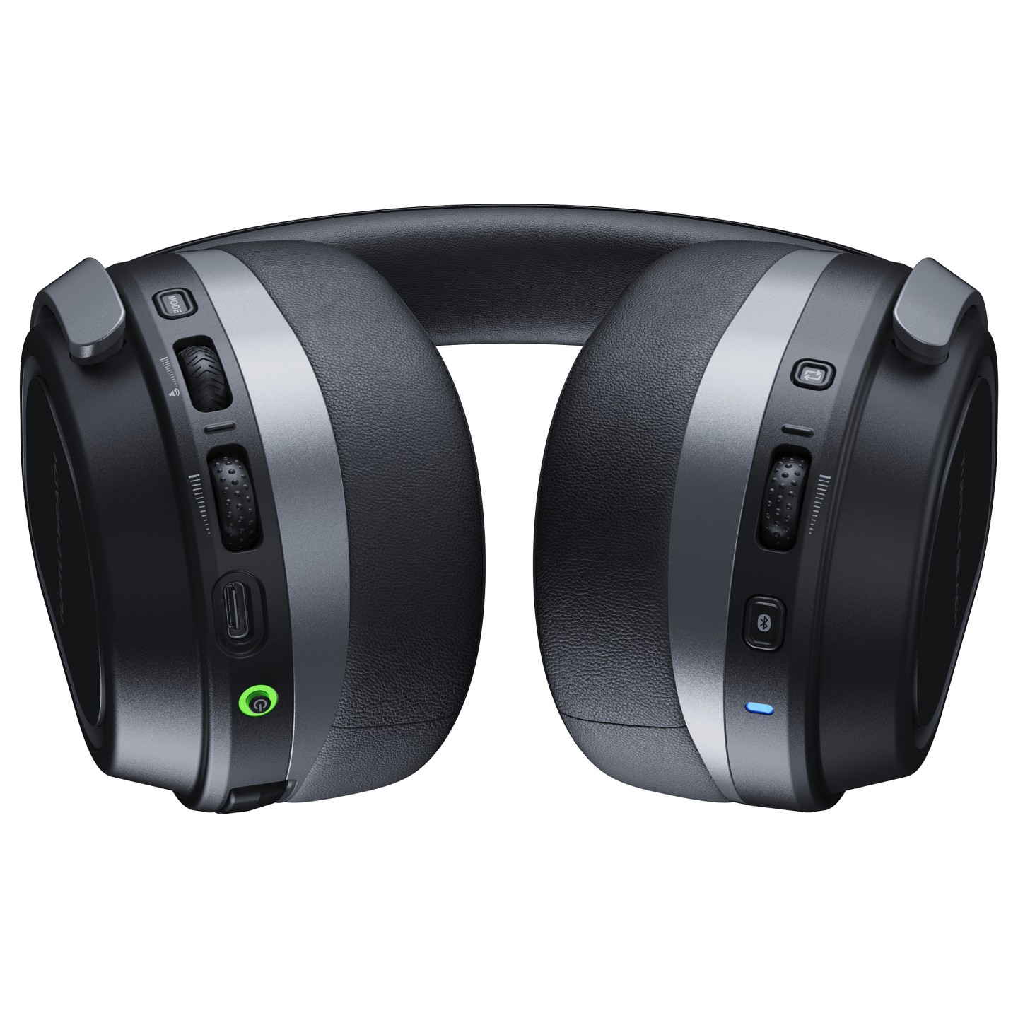 Turtle Beach Stealth 700 GEN 3 PC. schwarz — Buy in Cyprus with Fast Delivery