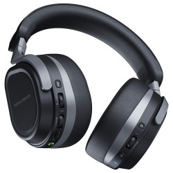 Turtle Beach Stealth 700 GEN 3 PC. schwarz — Buy in Cyprus with Fast Delivery