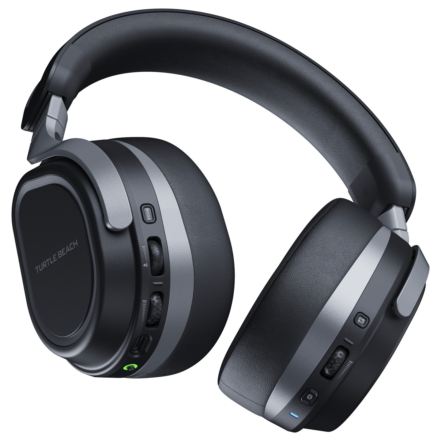 Turtle Beach Stealth 700 GEN 3 PC. schwarz — Buy in Cyprus with Fast Delivery