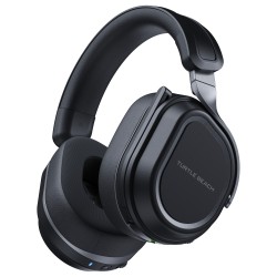 Turtle Beach Stealth 700 GEN 3 PC. schwarz — Buy in Cyprus with Fast Delivery