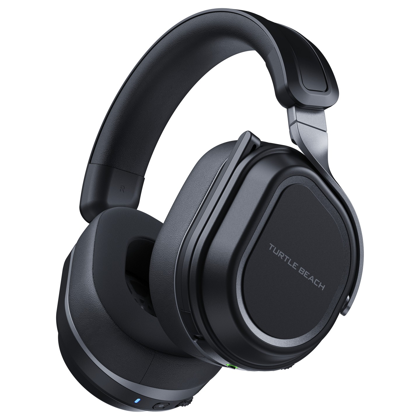 Turtle Beach Stealth 700 GEN 3 PC. schwarz — Buy in Cyprus with Fast Delivery