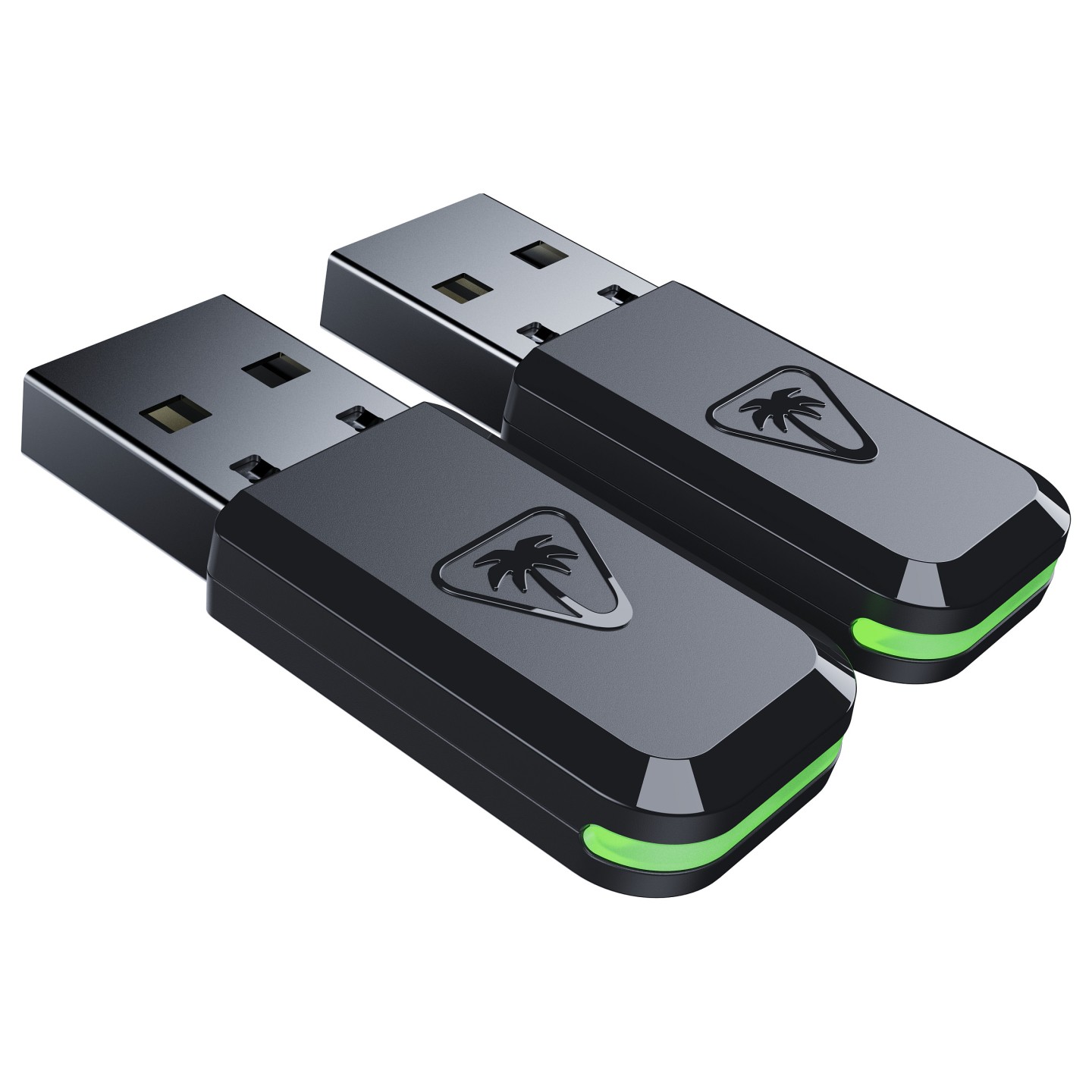 Turtle Beach Stealth 700 GEN 3 PC. schwarz — Buy in Cyprus with Fast Delivery