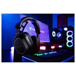 Turtle Beach Stealth 700 GEN 3 PC. schwarz — Buy in Cyprus with Fast Delivery