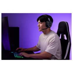 Turtle Beach Stealth 700 GEN 3 PC. schwarz — Buy in Cyprus with Fast Delivery