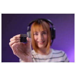 Turtle Beach Stealth 700 GEN 3 PC. schwarz — Buy in Cyprus with Fast Delivery