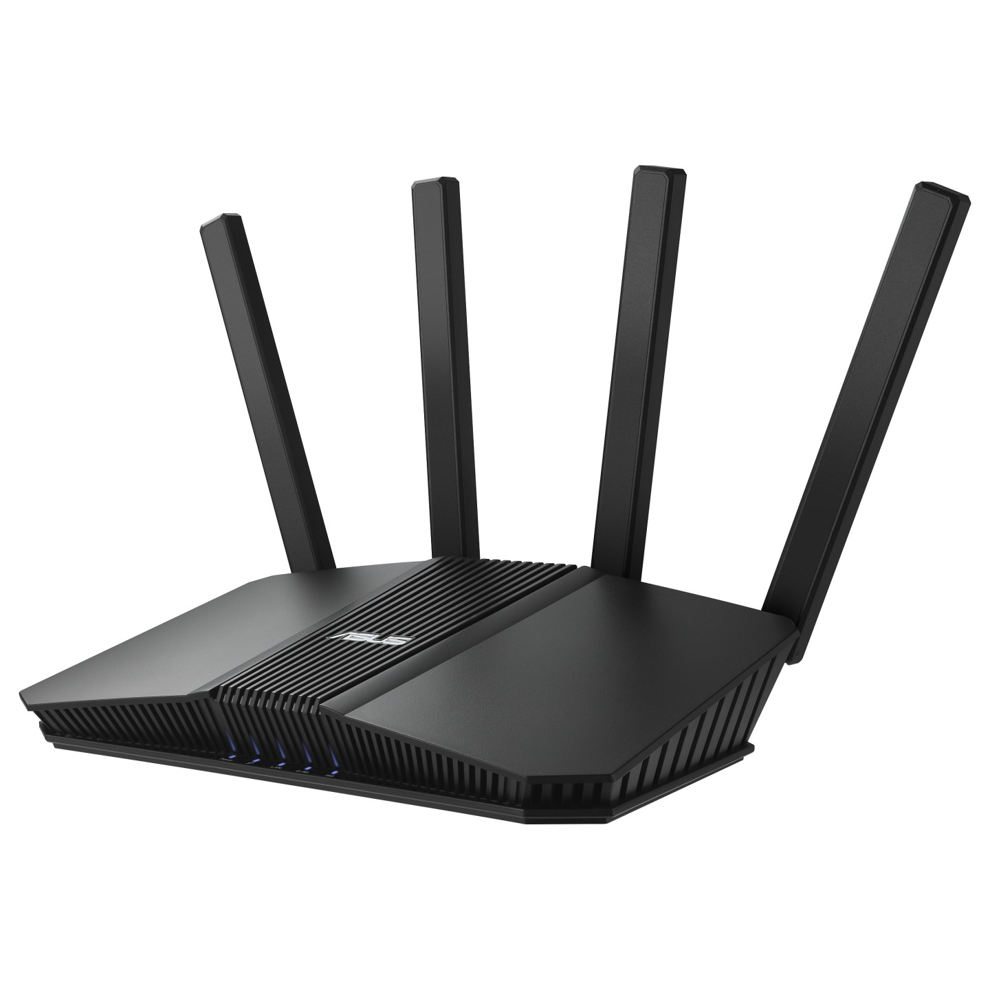 Asus RT-BE82U. Mesh Router (schwarz) — Buy in Cyprus with Fast Delivery
