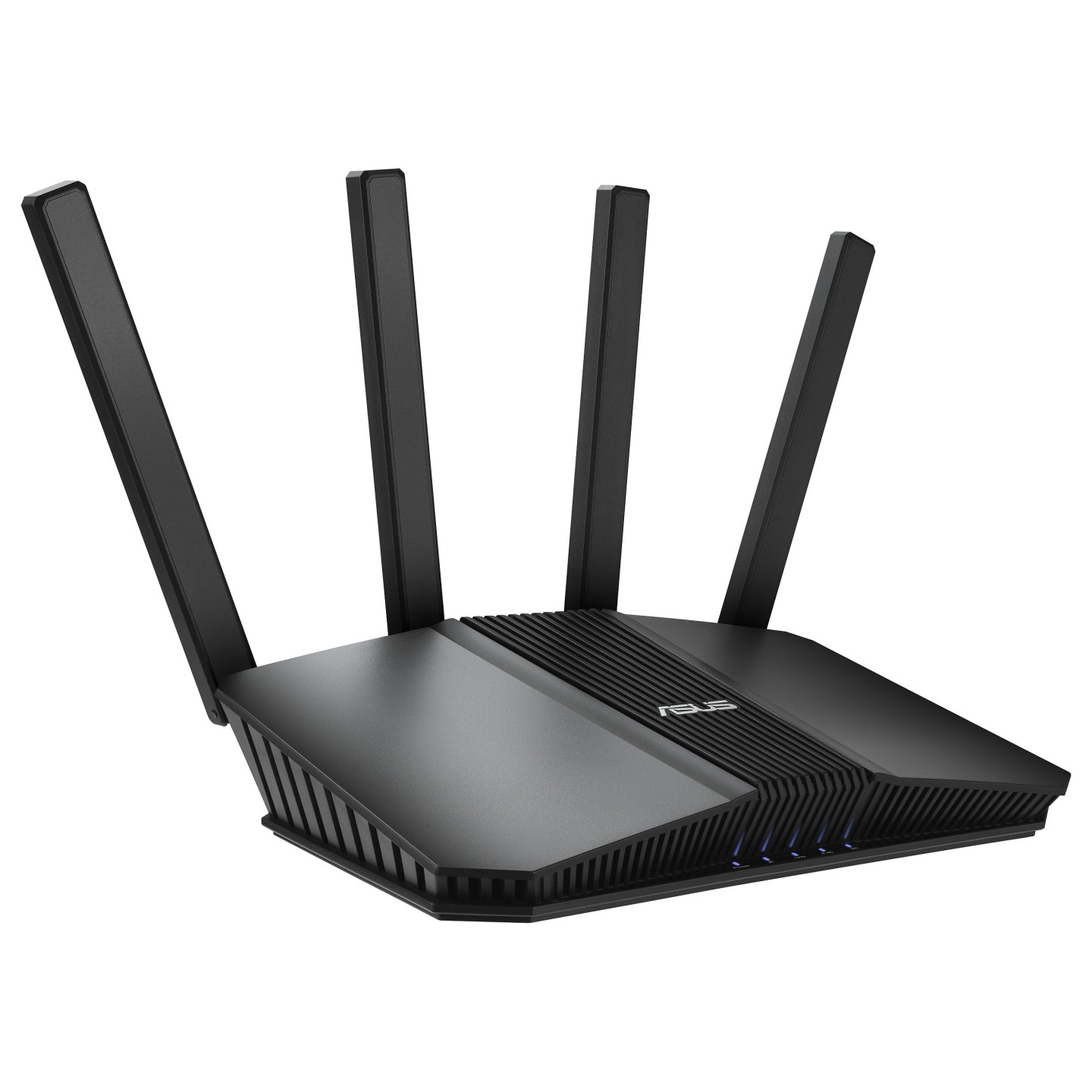 Asus RT-BE82U. Mesh Router (schwarz) — Buy in Cyprus with Fast Delivery
