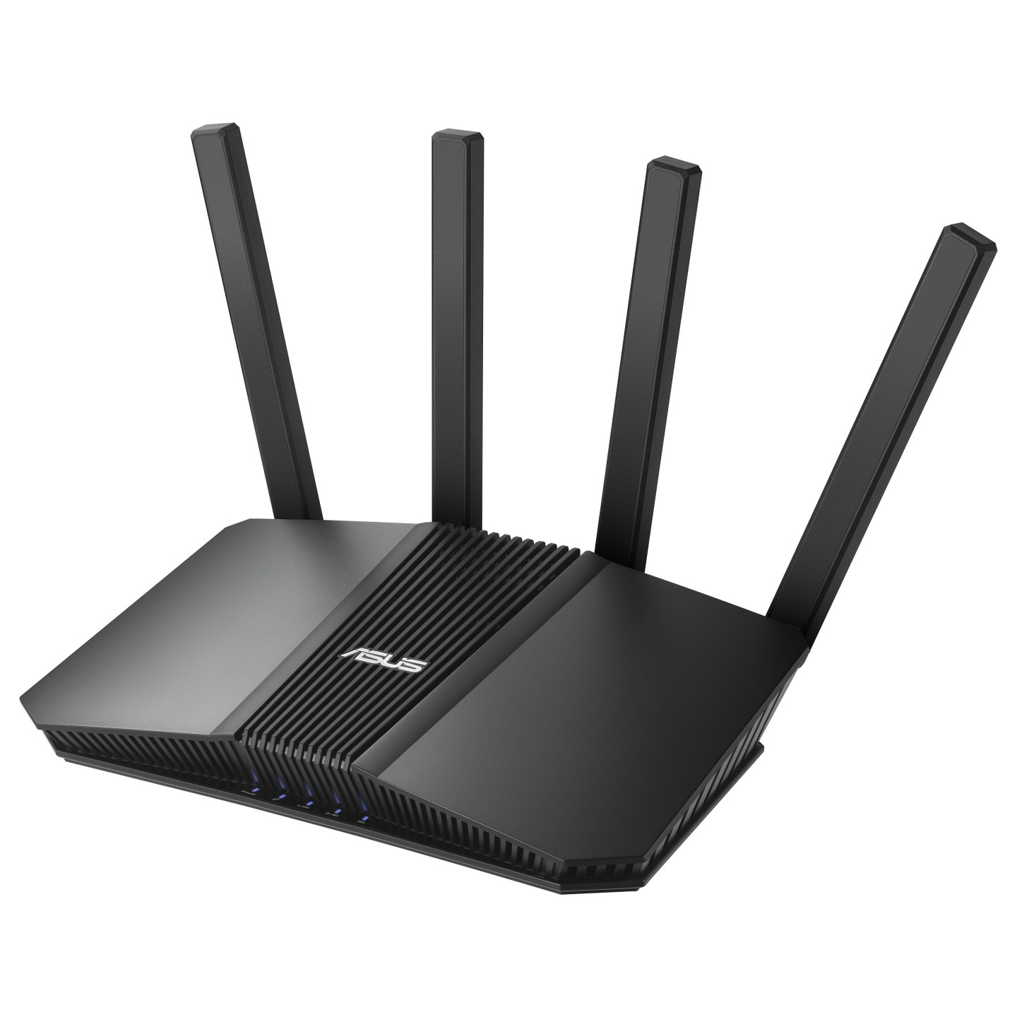 Asus RT-BE82U. Mesh Router (schwarz) — Buy in Cyprus with Fast Delivery