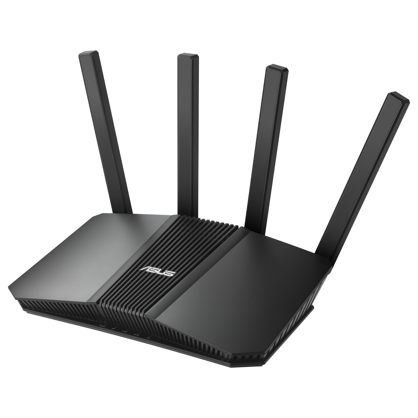 Asus RT-BE82U. Mesh Router (schwarz) — Buy in Cyprus with Fast Delivery