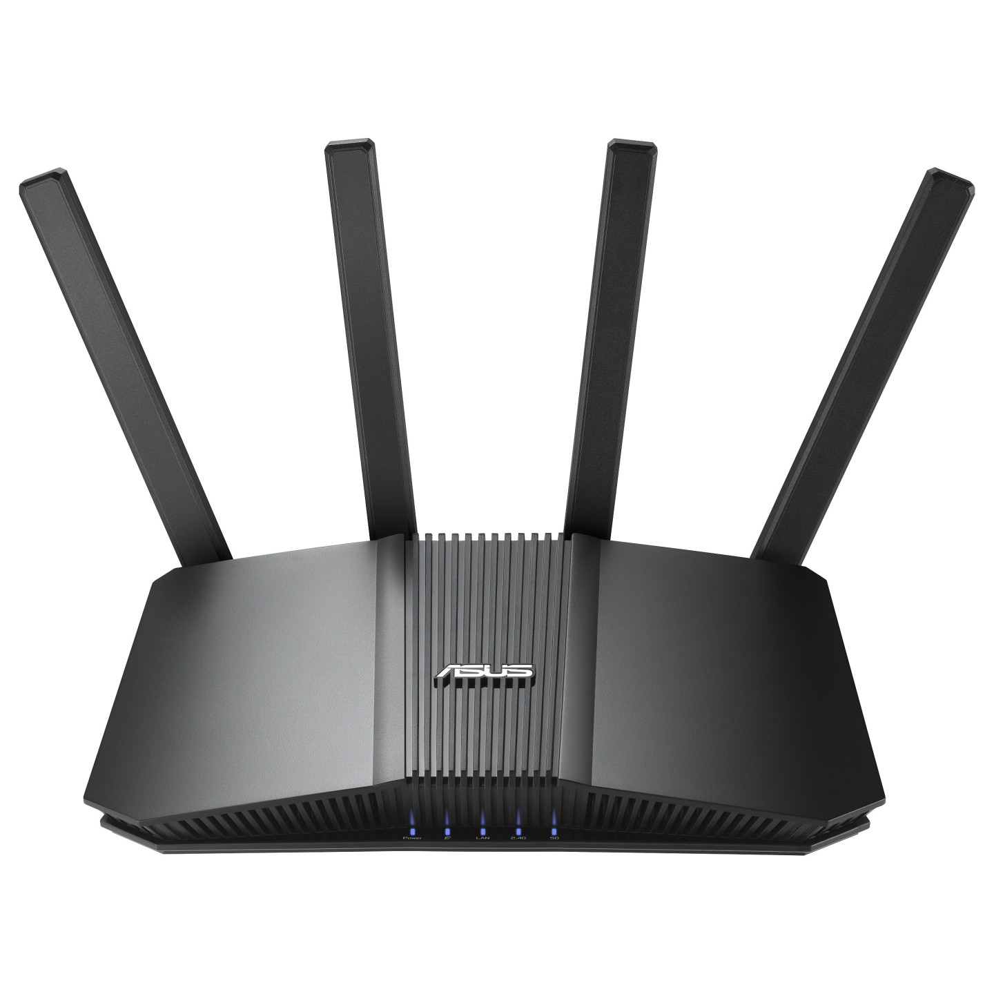 Asus RT-BE82U. Mesh Router (schwarz) — Buy in Cyprus with Fast Delivery