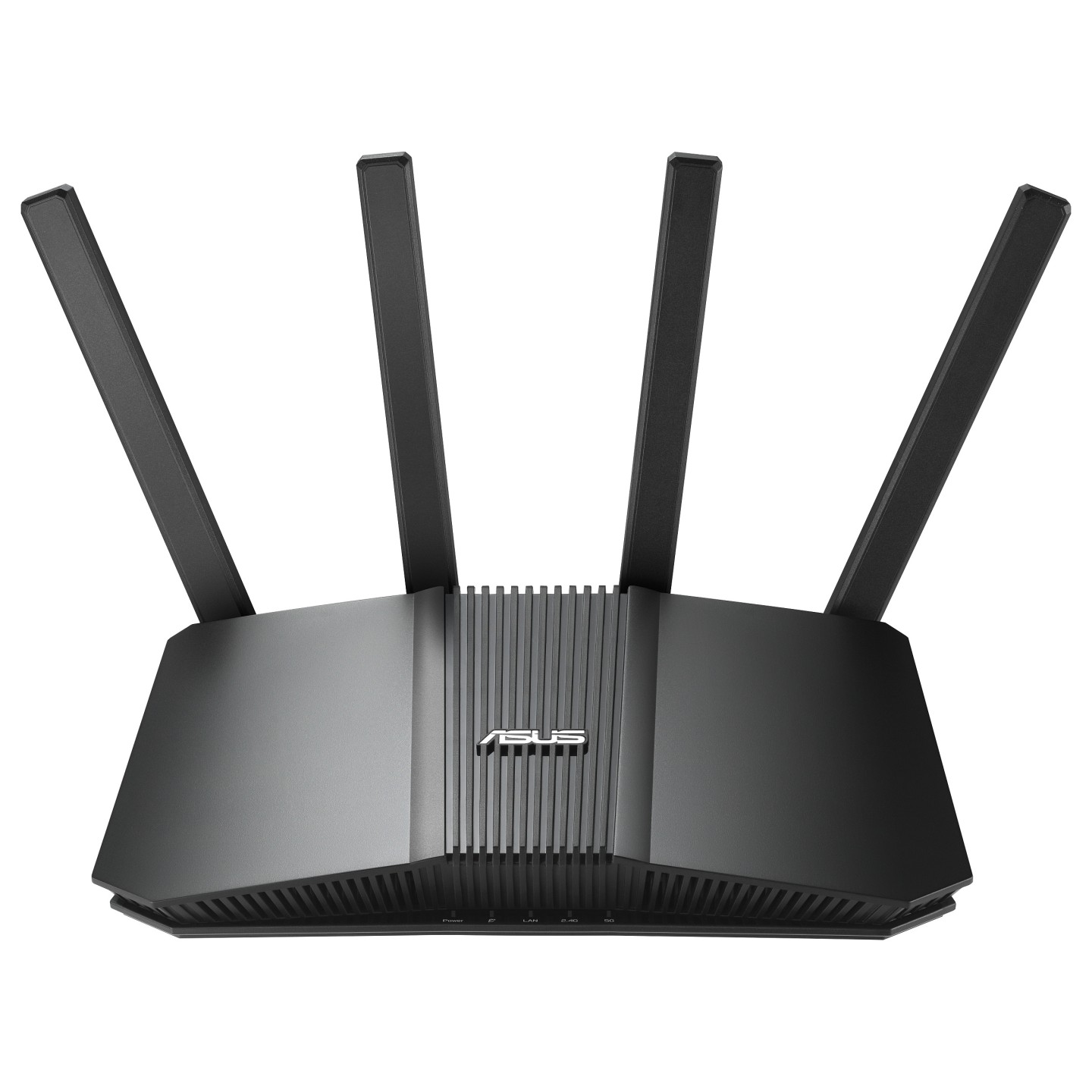 Asus RT-BE82U. Mesh Router (schwarz) — Buy in Cyprus with Fast Delivery