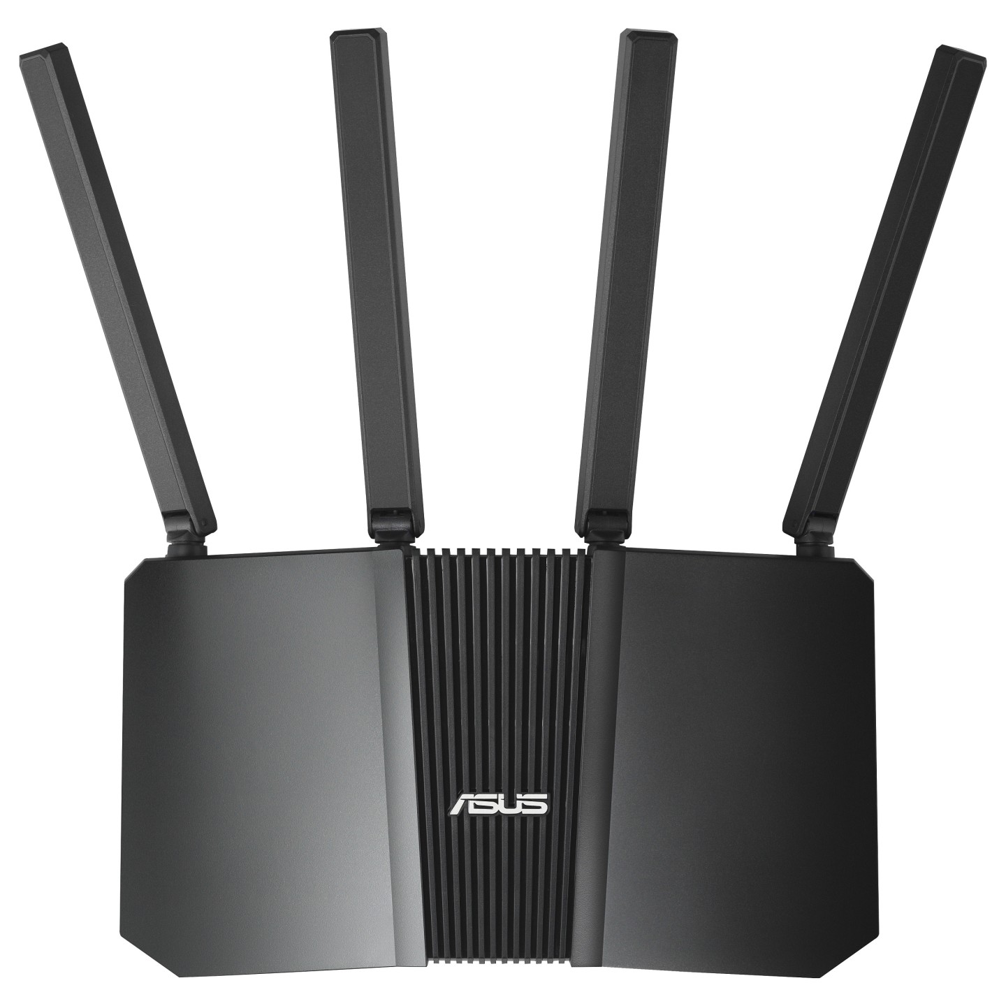 Asus RT-BE82U. Mesh Router (schwarz) — Buy in Cyprus with Fast Delivery
