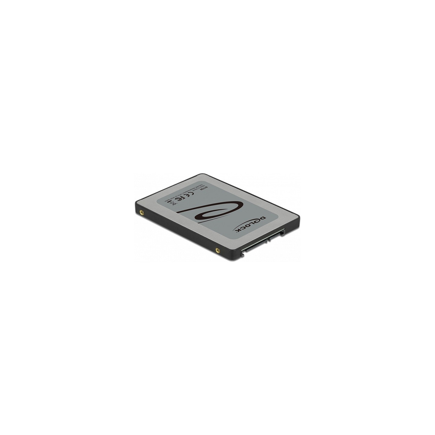 2.5? SATA Card Reader für CFast Speicherkarten — Buy in Cyprus with Fast Delivery