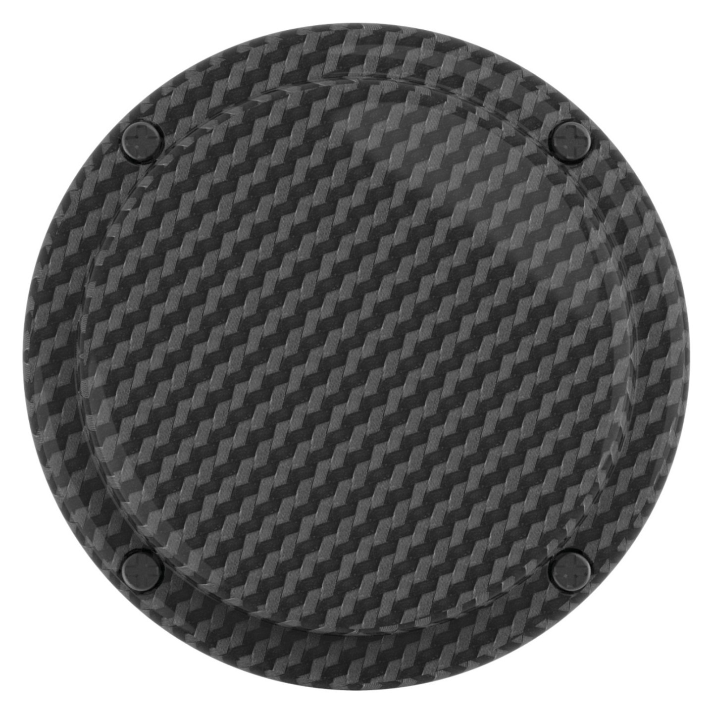 ultron MiTag Skifinder apple zert.Tag zum aufkleben — Buy in Cyprus with Fast Delivery