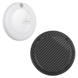 ultron MiTag Skifinder apple zert.Tag zum aufkleben — Buy in Cyprus with Fast Delivery