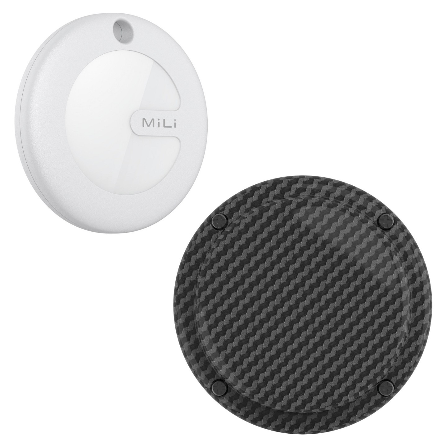 ultron MiTag Skifinder apple zert.Tag zum aufkleben — Buy in Cyprus with Fast Delivery