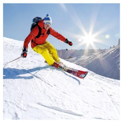ultron MiTag Skifinder apple zert.Tag zum aufkleben — Buy in Cyprus with Fast Delivery