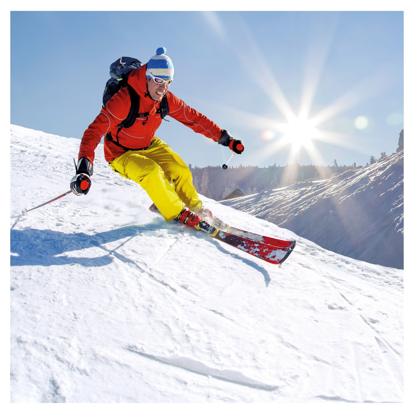 ultron MiTag Skifinder apple zert.Tag zum aufkleben — Buy in Cyprus with Fast Delivery