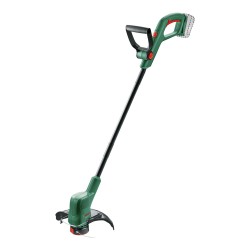 Bosch EasyGrassCut 18V-26 solo Akku-Rasentrimmer — Buy in Cyprus with Fast Delivery