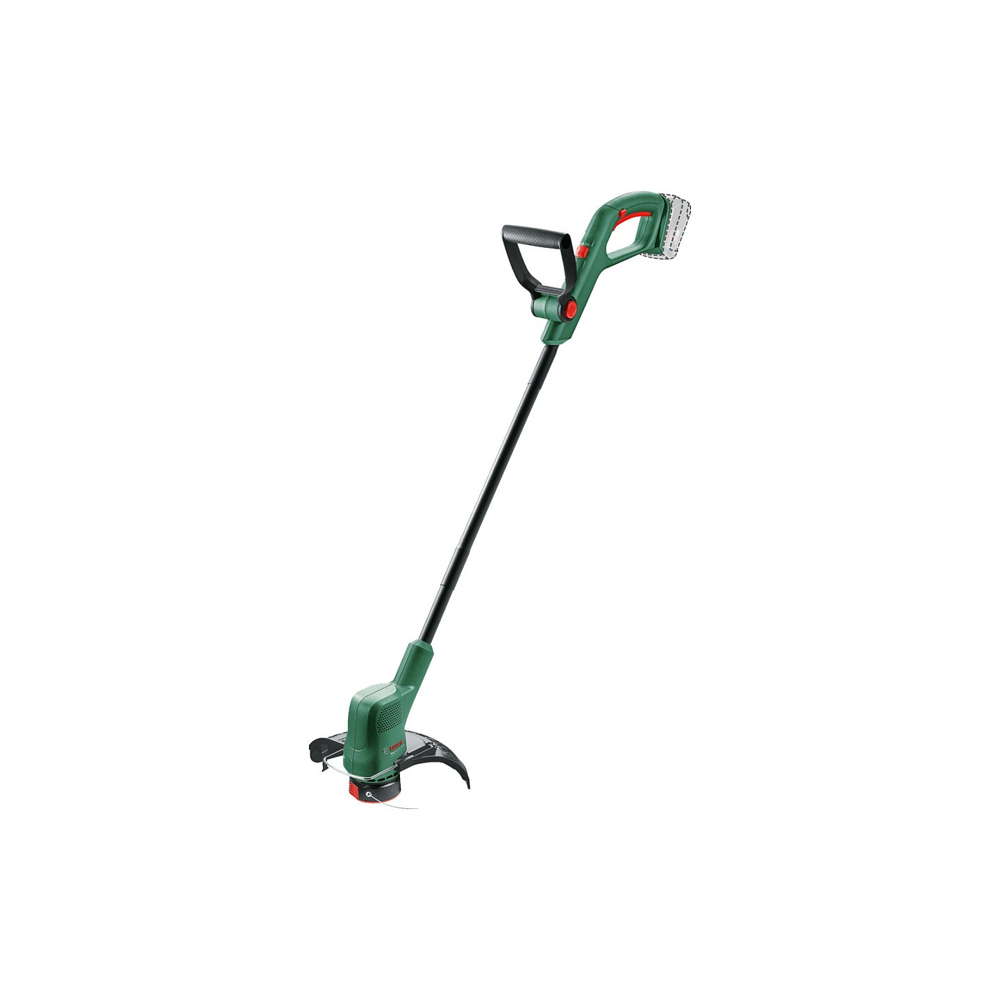 Bosch EasyGrassCut 18V-26 solo Akku-Rasentrimmer — Buy in Cyprus with Fast Delivery